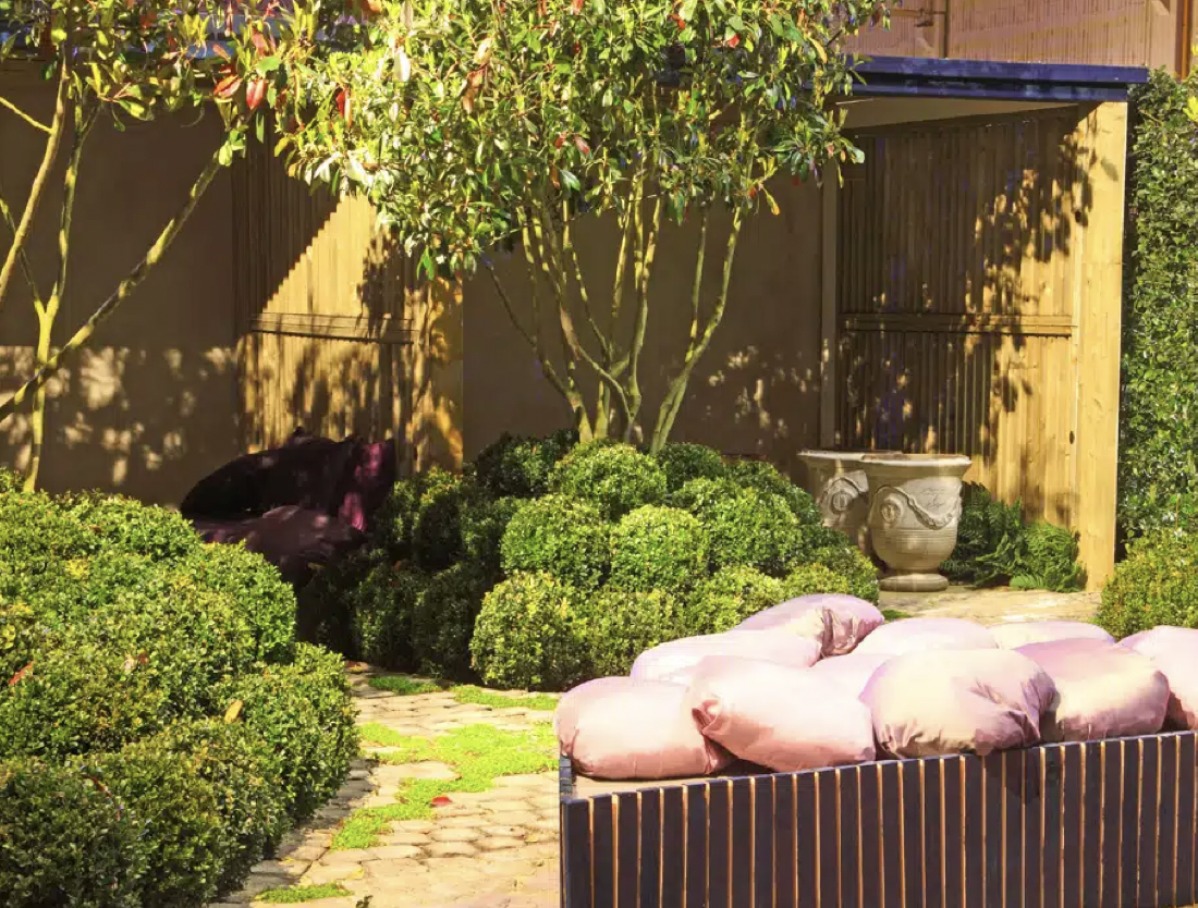 Scherm­afbeelding 2026-01-28 om 08.27.55