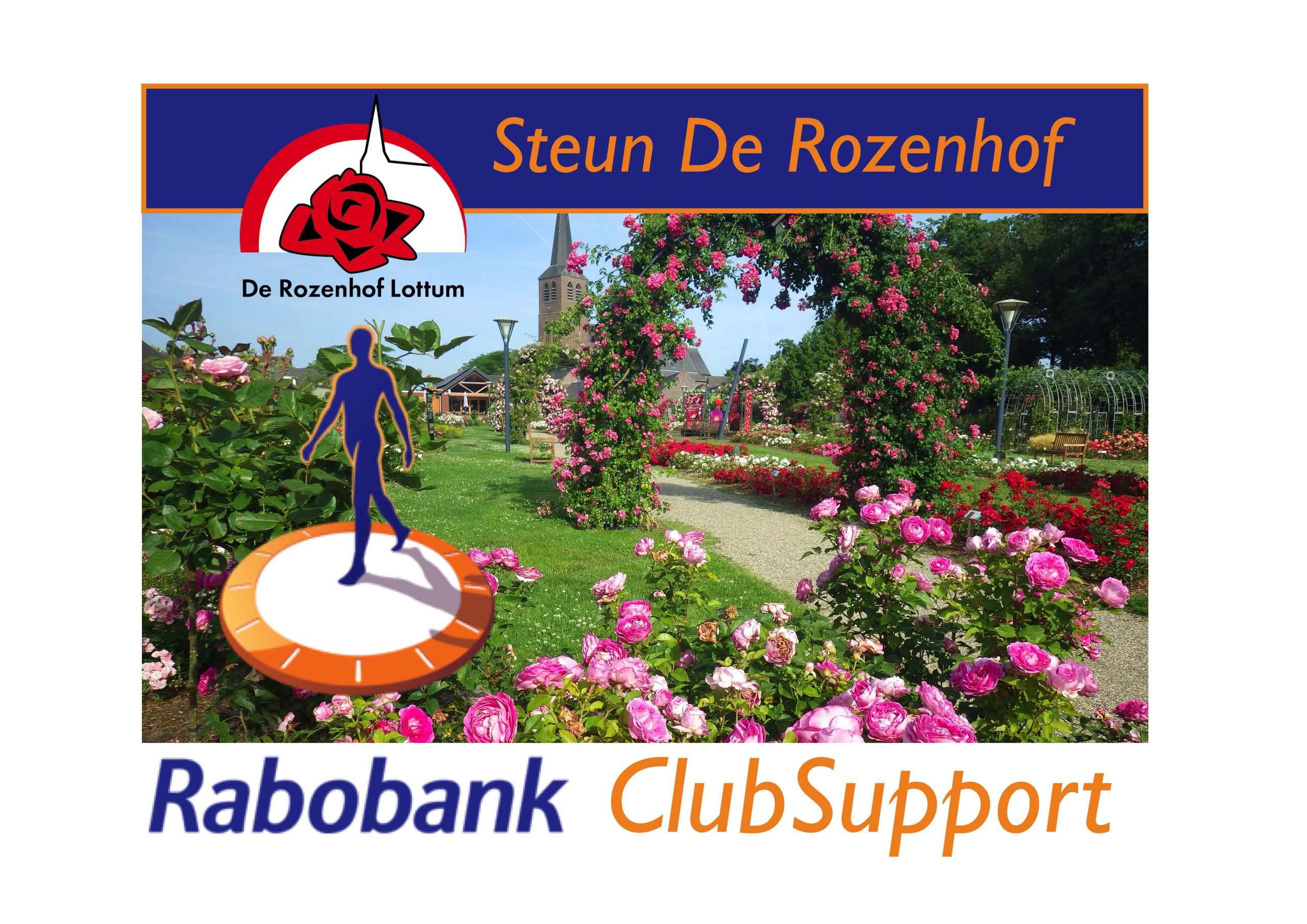 rabo clubsupport jpeg