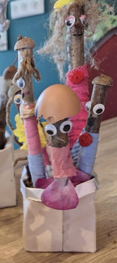 PHOTO-2025-09-11-17-14-27 2