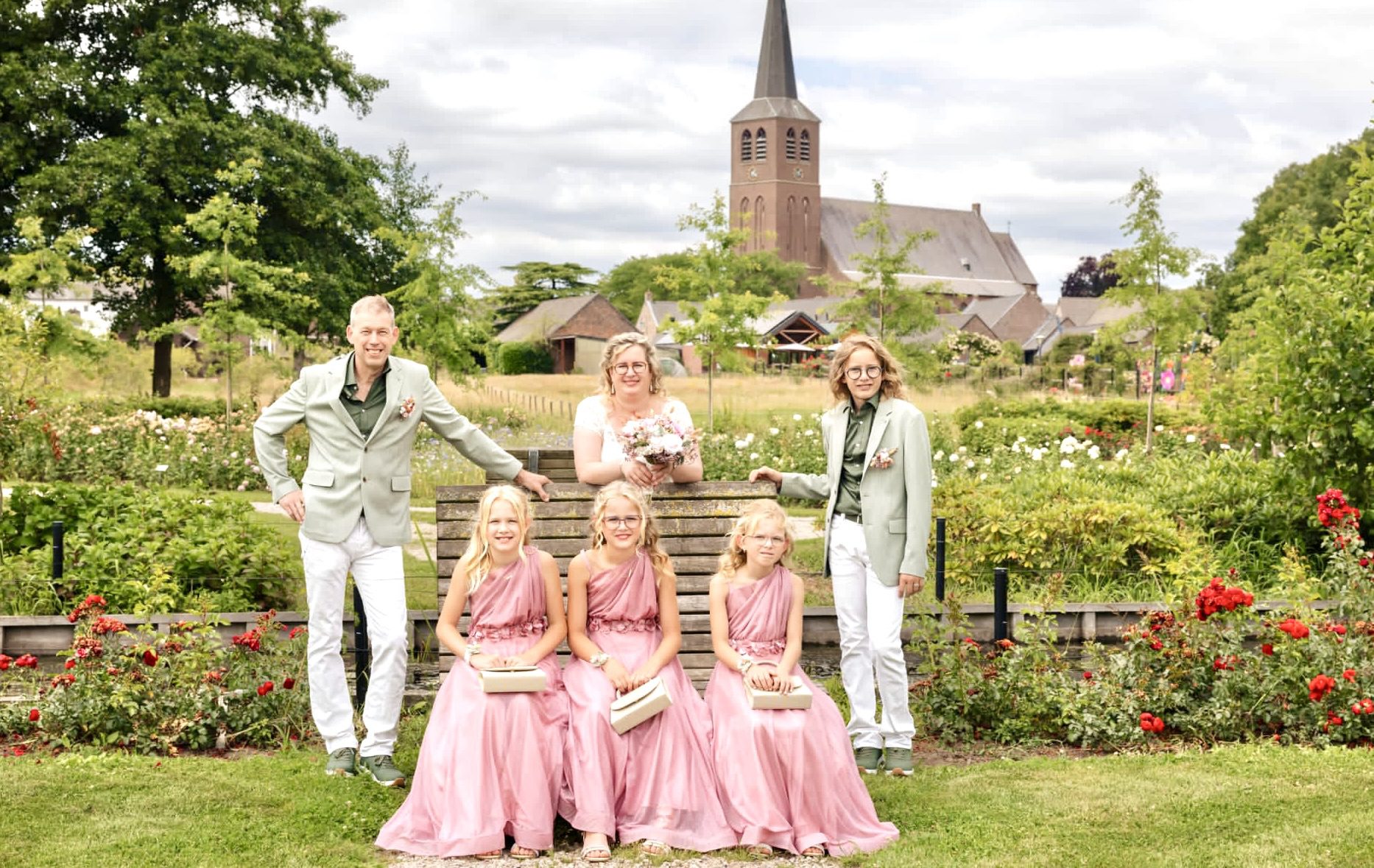 PHOTO-2025-10-15-12-22-30 2